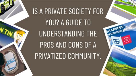 pruvate society|Private Society .